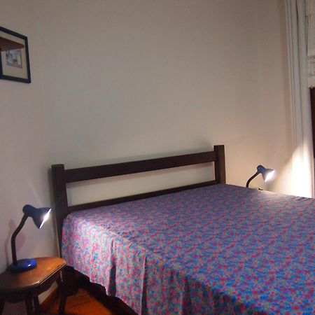 Apartamentos Morada Do Canto - 130M Da Praia Principal Bombinhas Kültér fotó