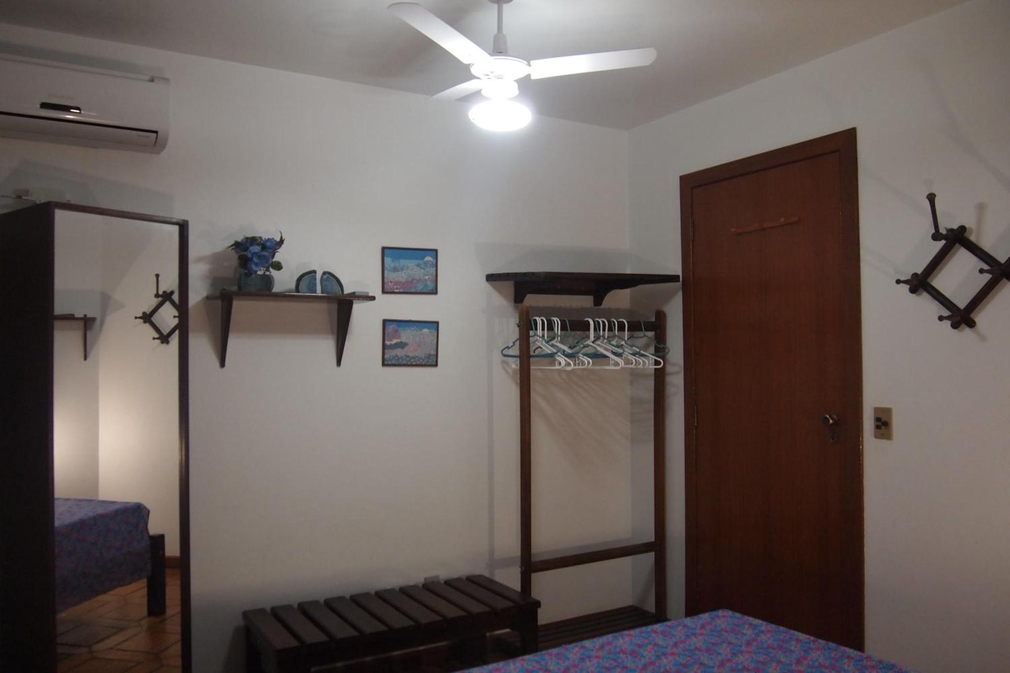 Apartamentos Morada Do Canto - 130M Da Praia Principal Bombinhas Kültér fotó