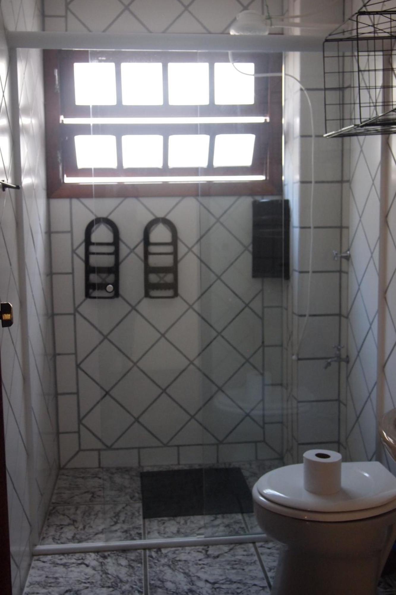 Apartamentos Morada Do Canto - 130M Da Praia Principal Bombinhas Kültér fotó