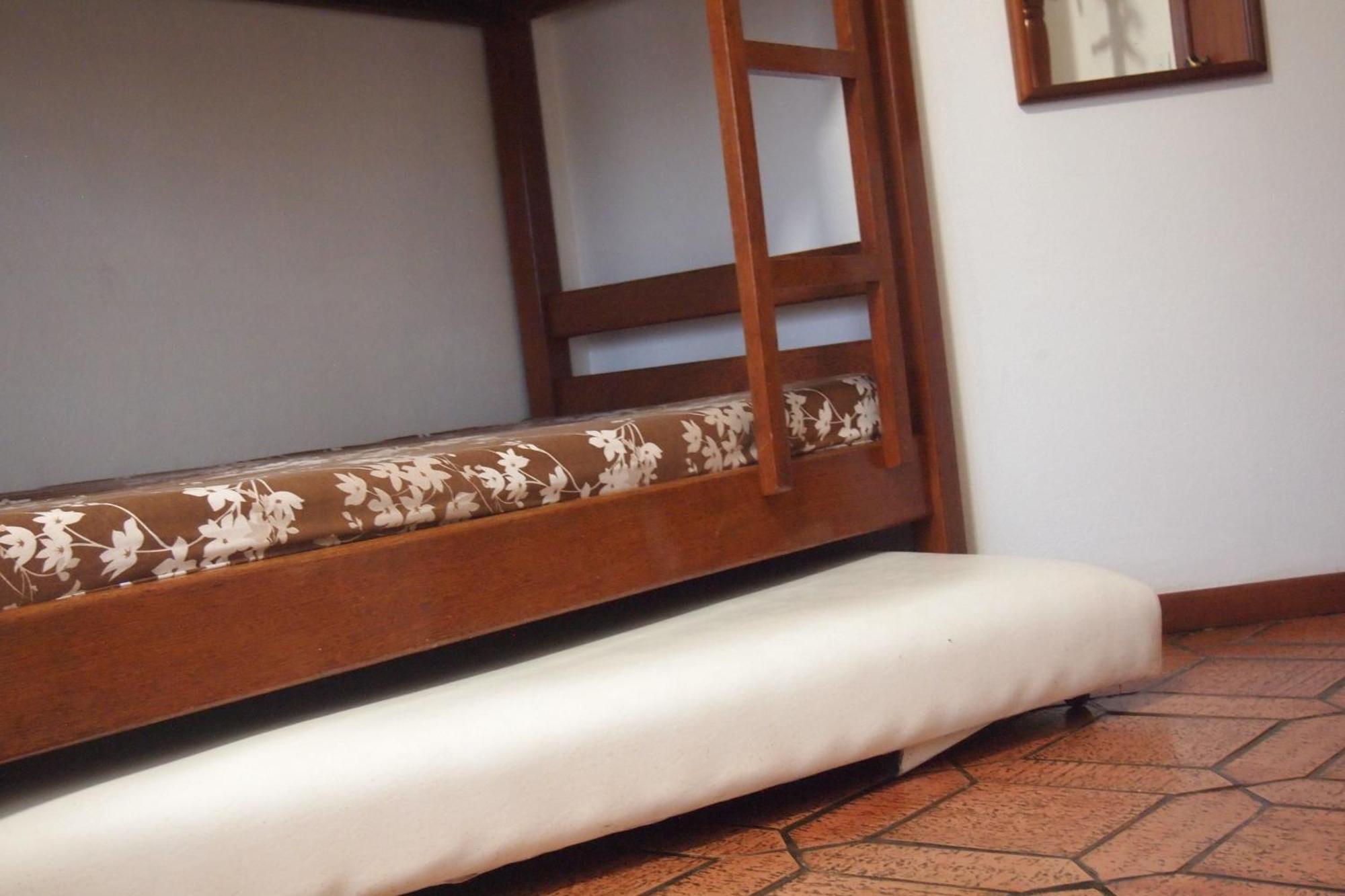 Apartamentos Morada Do Canto - 130M Da Praia Principal Bombinhas Kültér fotó