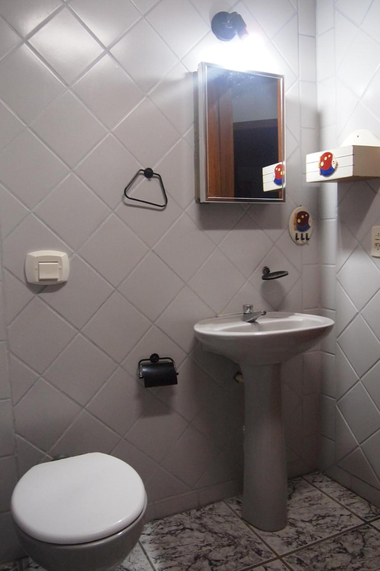 Apartamentos Morada Do Canto - 130M Da Praia Principal Bombinhas Kültér fotó