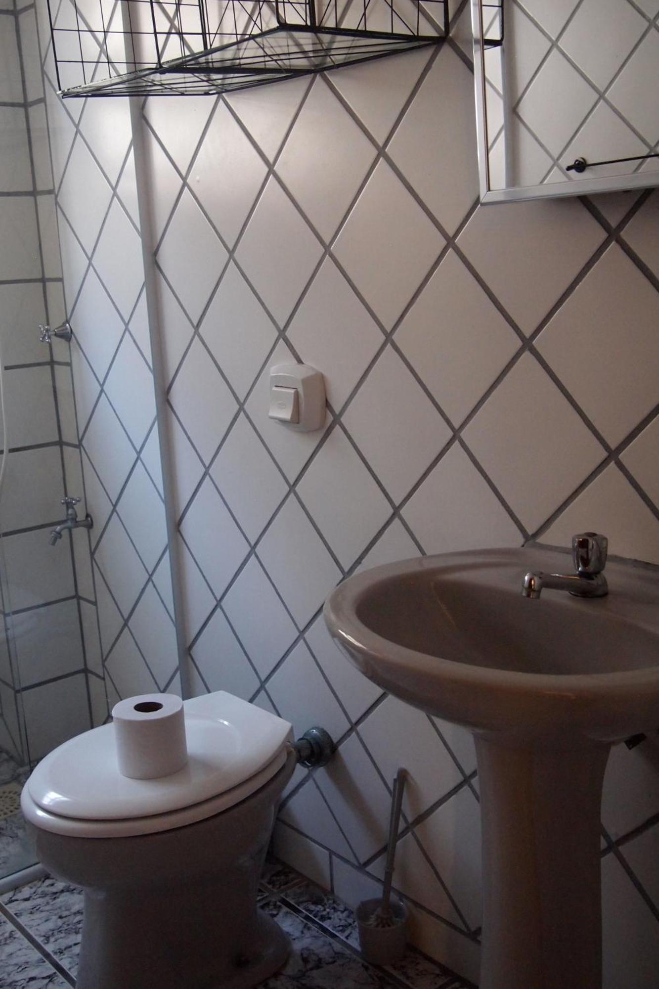 Apartamentos Morada Do Canto - 130M Da Praia Principal Bombinhas Kültér fotó
