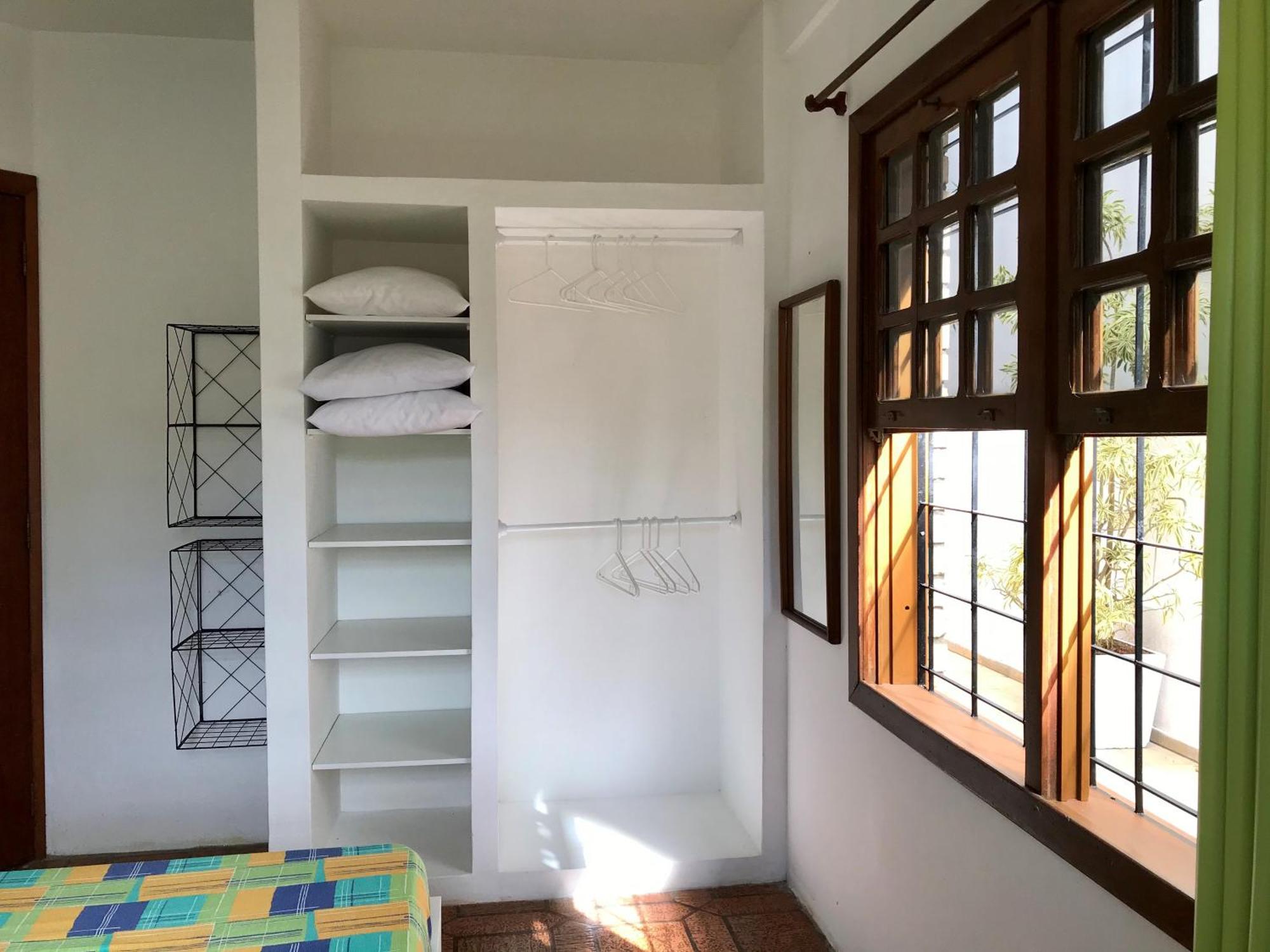 Apartamentos Morada Do Canto - 130M Da Praia Principal Bombinhas Szoba fotó