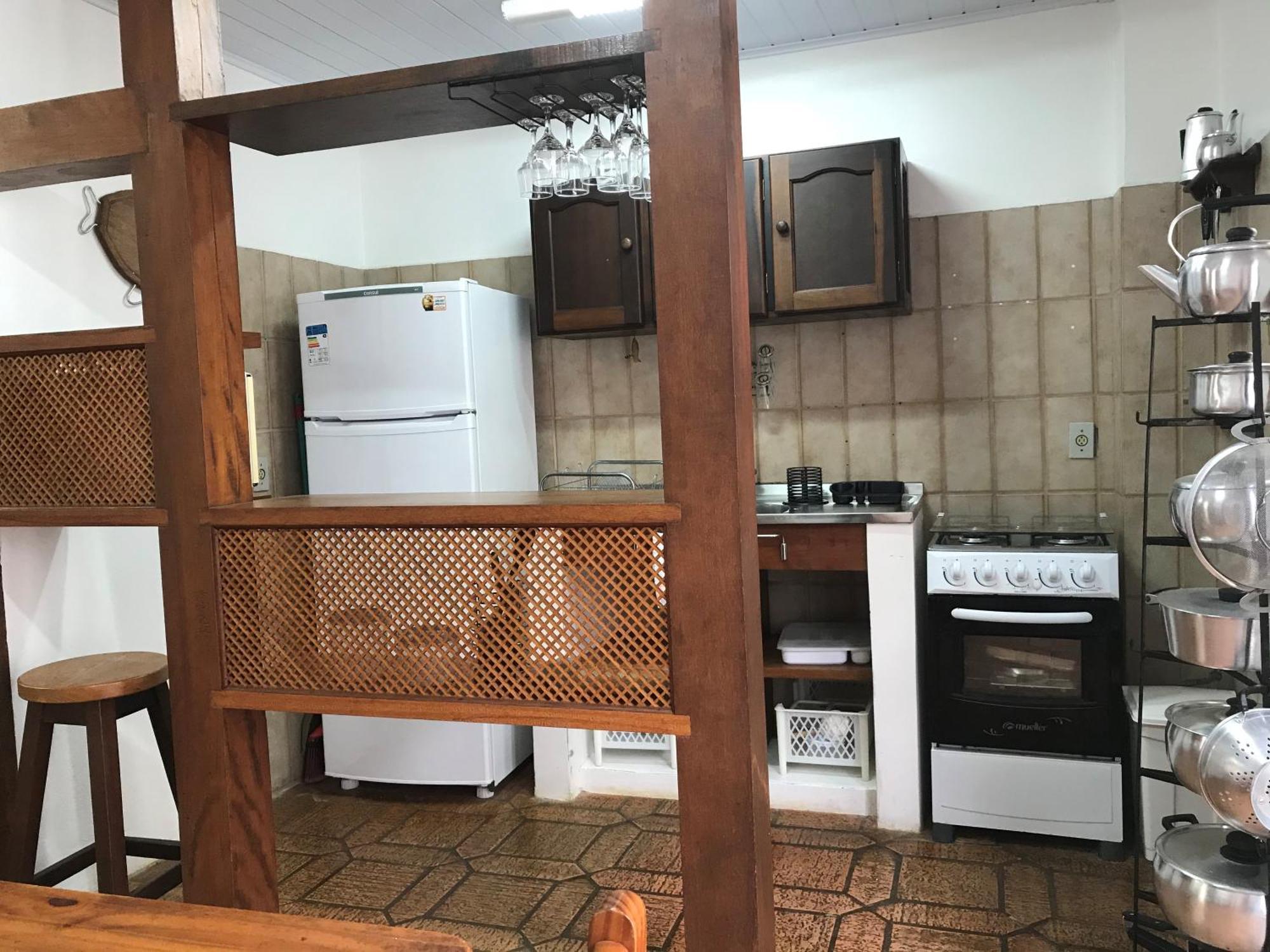 Apartamentos Morada Do Canto - 130M Da Praia Principal Bombinhas Szoba fotó