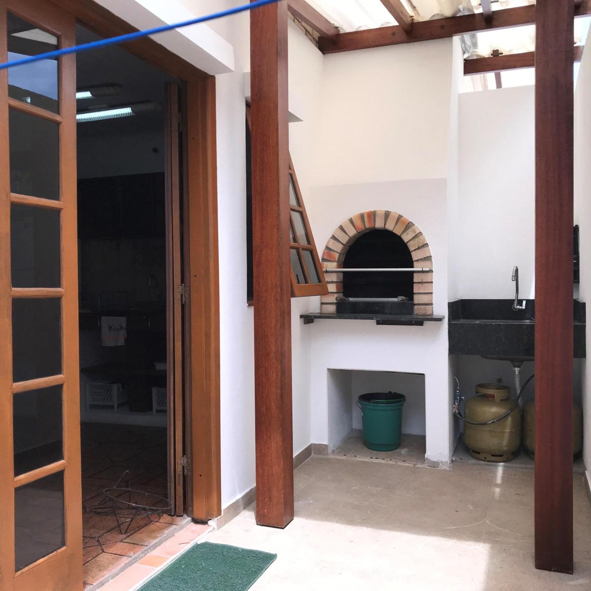 Apartamentos Morada Do Canto - 130M Da Praia Principal Bombinhas Szoba fotó