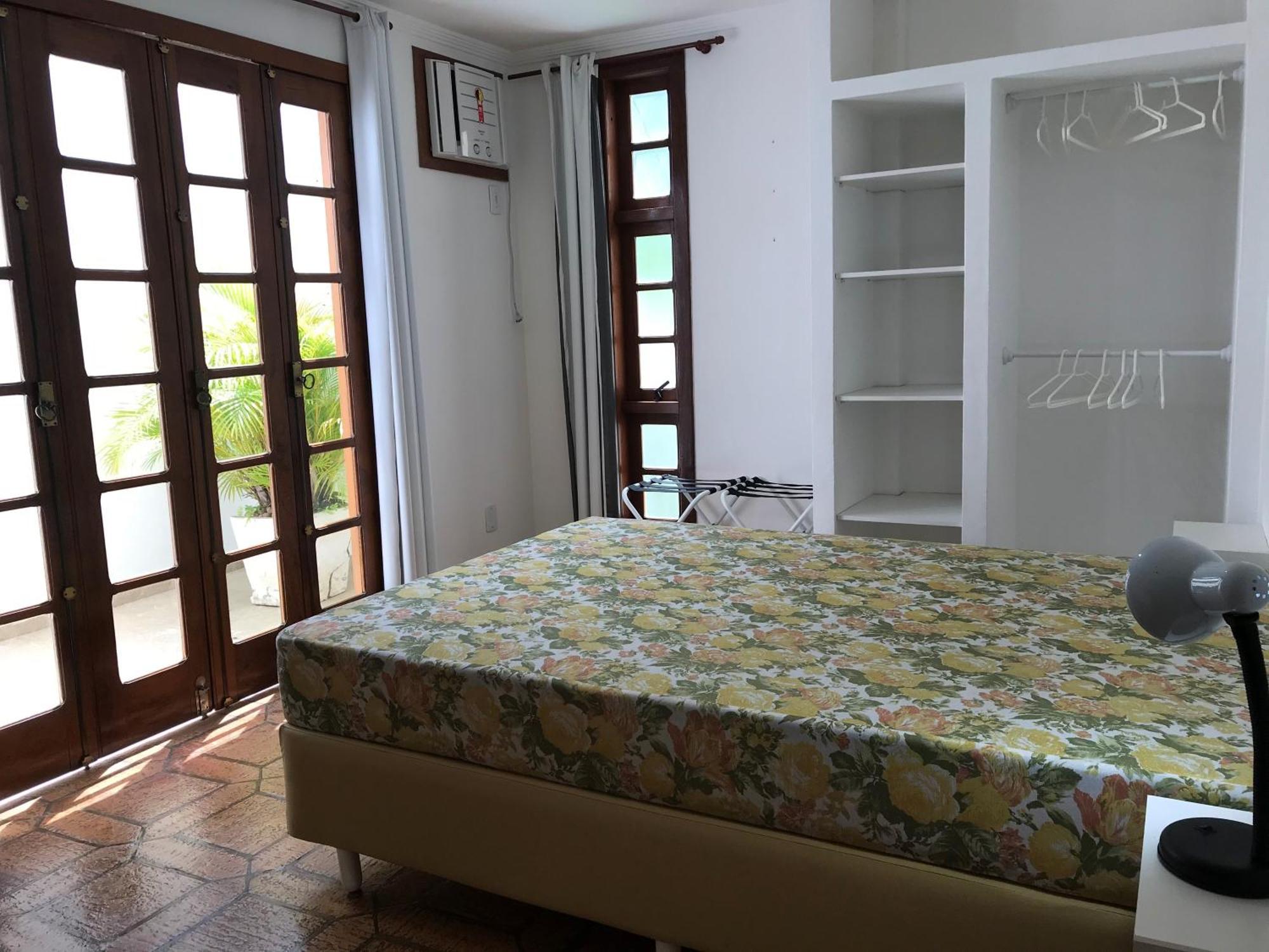 Apartamentos Morada Do Canto - 130M Da Praia Principal Bombinhas Szoba fotó
