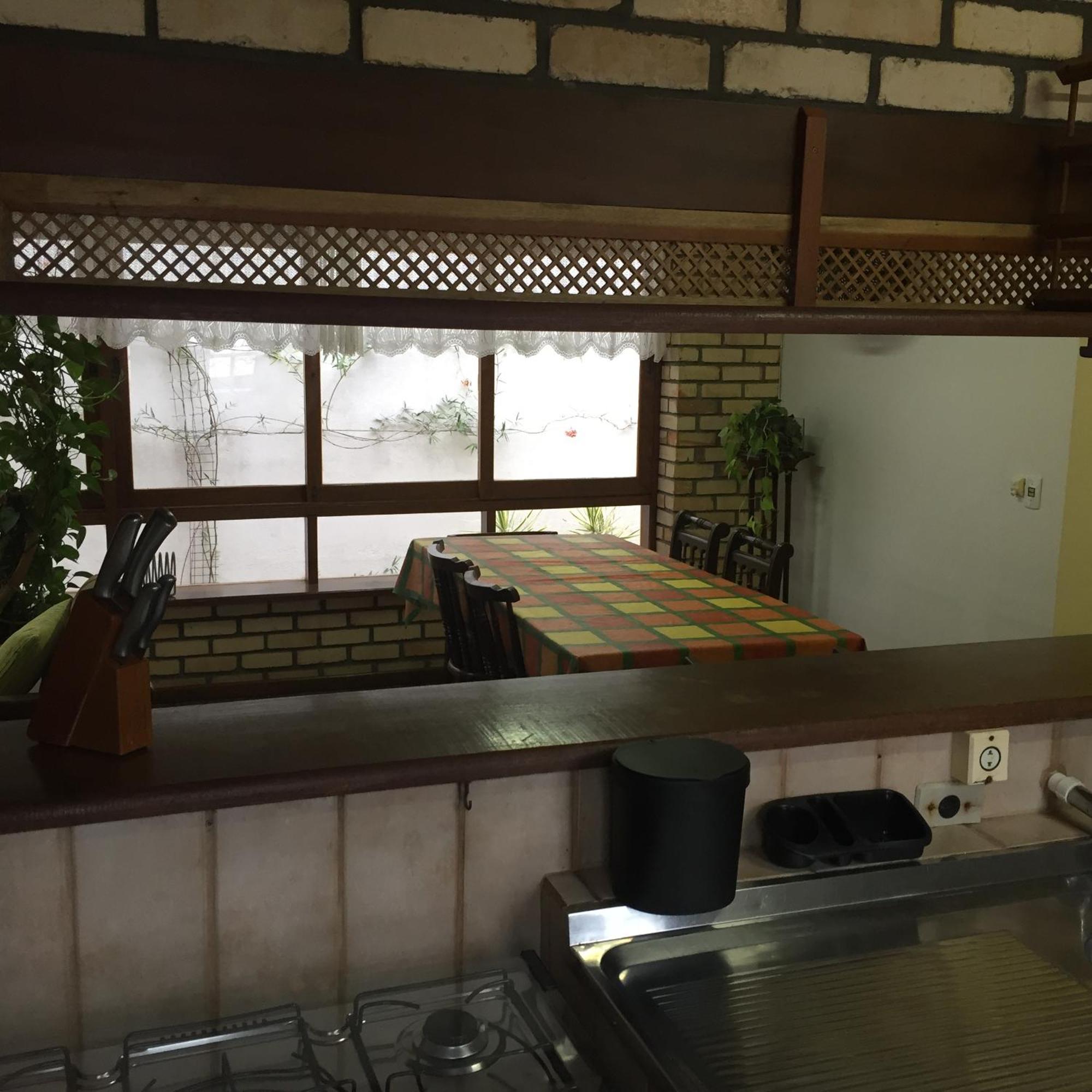 Apartamentos Morada Do Canto - 130M Da Praia Principal Bombinhas Kültér fotó