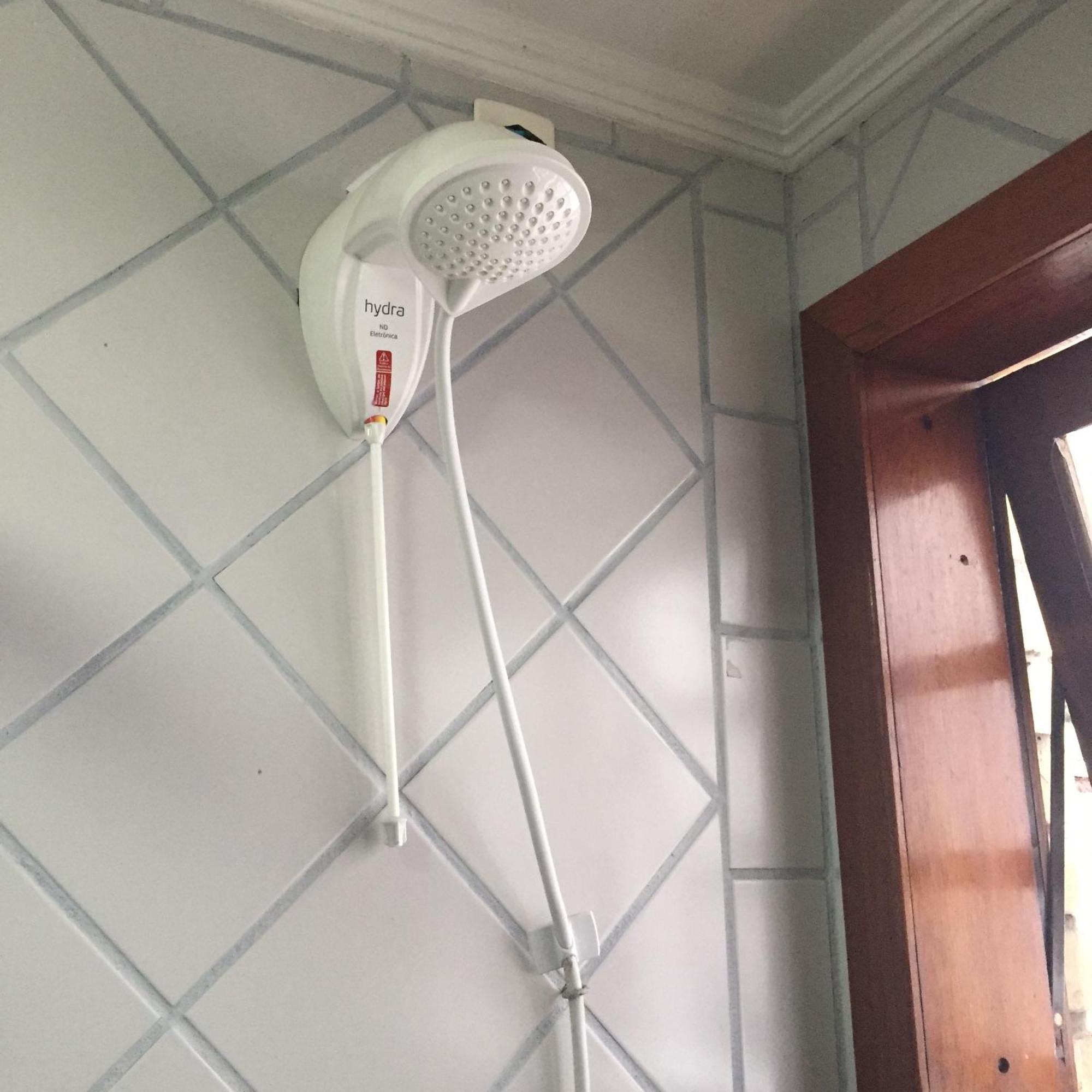 Apartamentos Morada Do Canto - 130M Da Praia Principal Bombinhas Kültér fotó