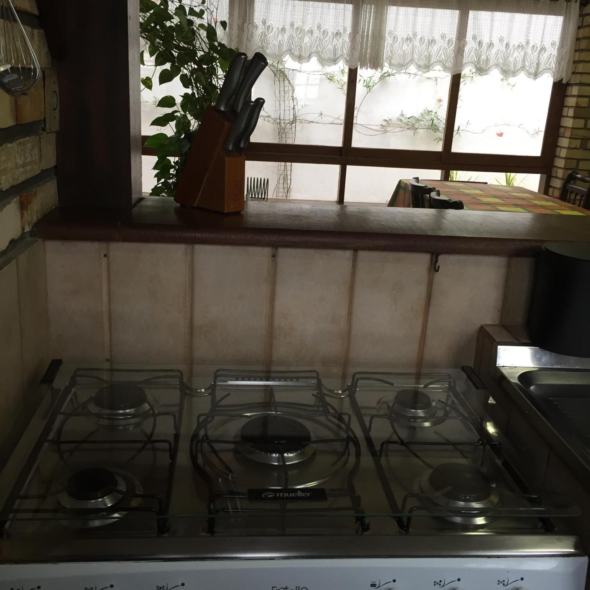 Apartamentos Morada Do Canto - 130M Da Praia Principal Bombinhas Kültér fotó