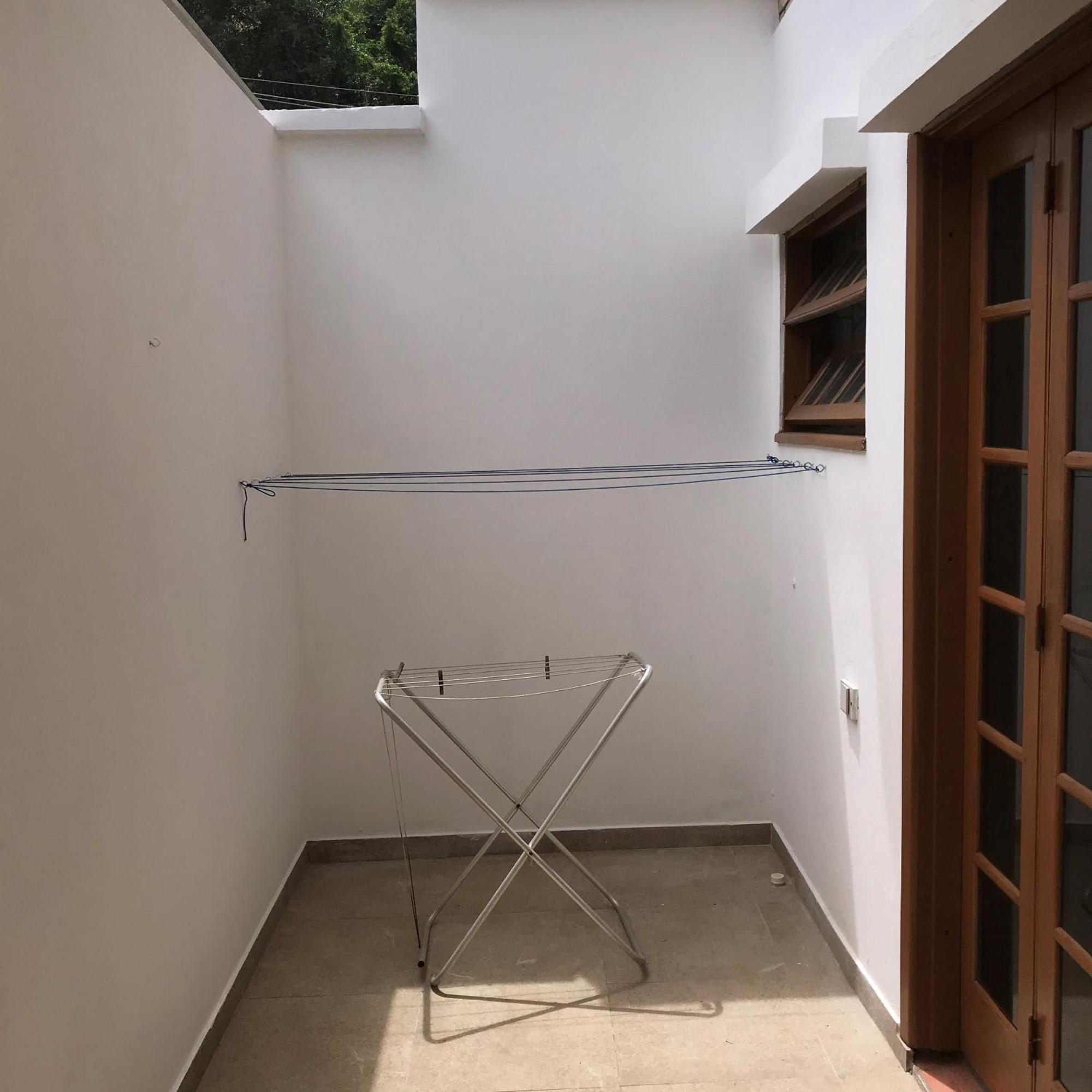 Apartamentos Morada Do Canto - 130M Da Praia Principal Bombinhas Szoba fotó